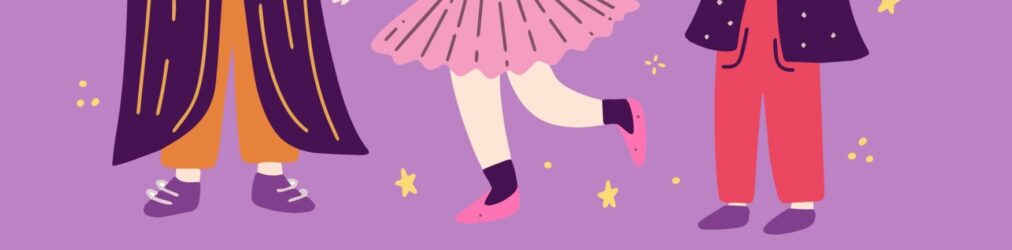 Relacja z Balu Karnawałowego